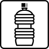 Oel