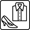 textilien