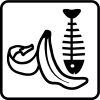 Bio-Abfall