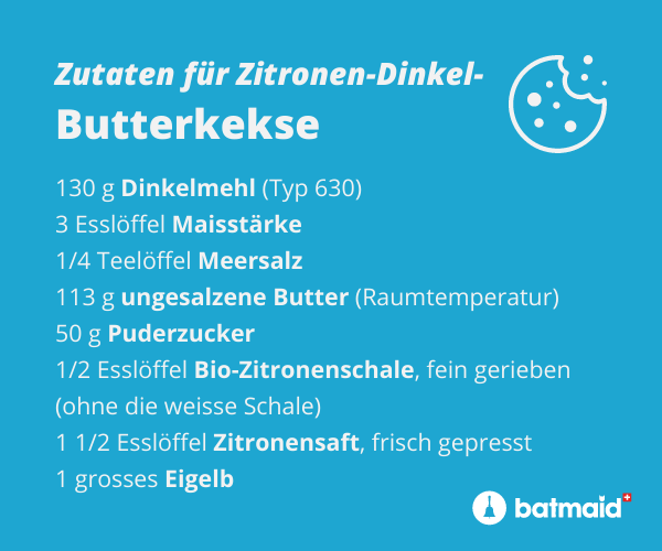 rezept