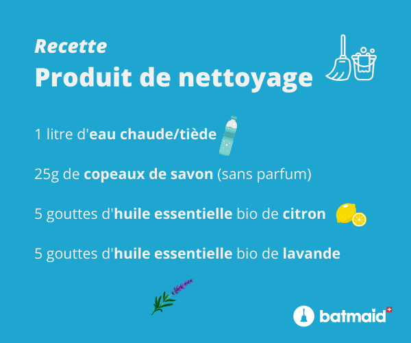 nettoyant-naturel-pour-le-frigo