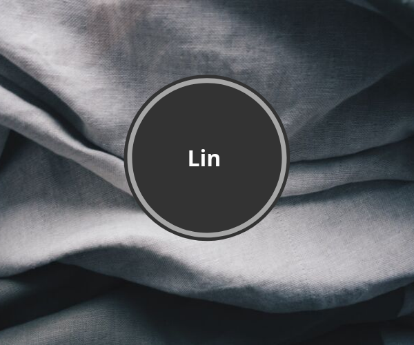 Lin