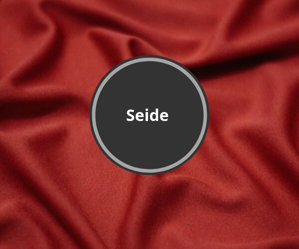 Seide