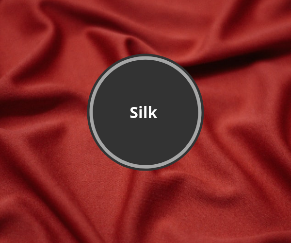 Silk