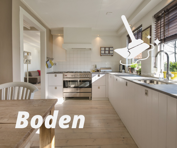 boden