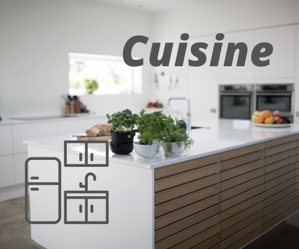 cuisine