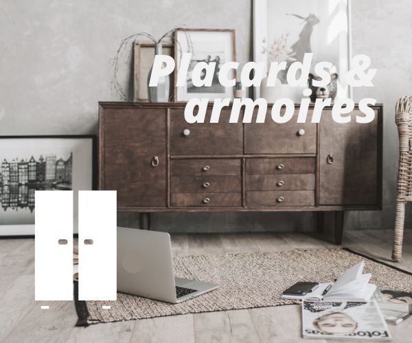 placard-armoire