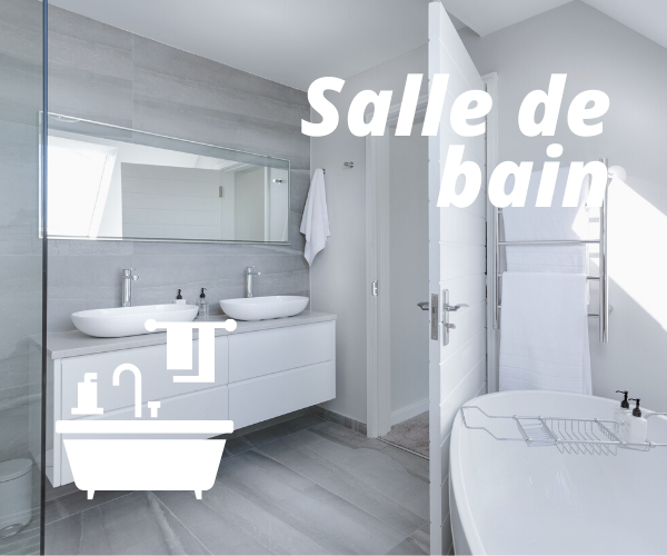 salle-de-bain